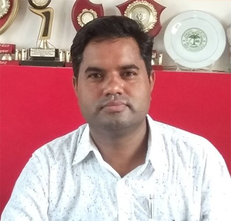 Nizamuddin Nizamuddin